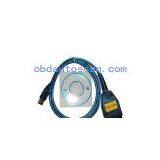 VAG TACHO USB 2.2 thumbnail-1