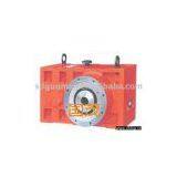 ZLYJ Hard Gear Face Speed Reducer for Extruder thumbnail-1