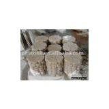 Flower Stone thumbnail-1