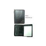 Portfolio With Adjustable Handle thumbnail-1