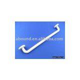 Towel Bar thumbnail-1