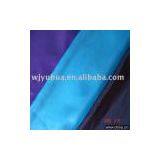 Two Tone Taffeta Fabric / Polyester Taffeta thumbnail-1
