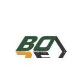 Foshan Boze Import & Export Co., Ltd.