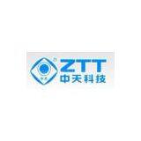 Jiangsu Zhongtian Technology Co., Ltd.