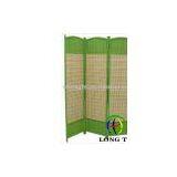 Selling Room Dividers Room Screen-LTZB409 B