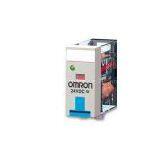 Omron Relay