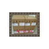 42R6833 300GB 15K Rpm 2.5inch SAS Server Hard Disk Drive for IBM