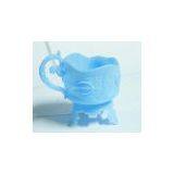 2014 New Design Ancient Period Style Wine Cup Baby Shower Favors