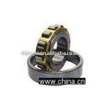 NJ236cylindrical Roller Bearing thumbnail-1