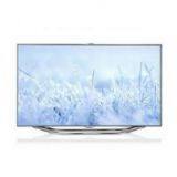 Dropship Samsung 75inch 3d Led Hdtv UA75ES8000 From China thumbnail-1