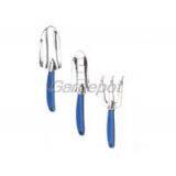 Bow SawSmall Lawn Tools thumbnail-2