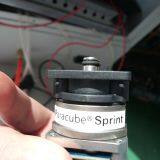 Ozen Aging Color Fastness Chamber thumbnail-4