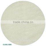 55% Linen 45% Viscose Blended Reactive Dyeing Fabric Manufacturer thumbnail-2