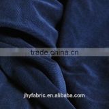alibaba China new products cupro fabric for skirt cloth