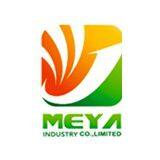 SHENZHEN MEYA INDUSTRY CO.,LTD