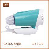 Foldable Travel Mini Ionic Hair Dryer Household Use Hair Dryer thumbnail-3