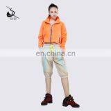 115162010 Jogging Pants Outdoor Sauna thumbnail-2