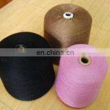 Best Pure Cashmere Woolen Yarn