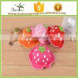 Cute Infant Baby Sun Bucket Hats Wholesale thumbnail-3