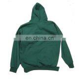 Mens Sports Hoodie Supreme High Quality Hoodie thumbnail-2