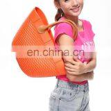 Women Gender and Shoulder Bag Style Lady Hand Bag Purse 2016