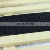 2 Inch Polyester Safety Belt Webbing thumbnail-4