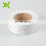 High Intensity Prismatic Waterproof Dot c2 Reflective Tape for Vehicle thumbnail-5