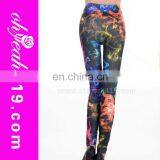 Cheap Wholesale Hot Sex Leggings for Women thumbnail-1