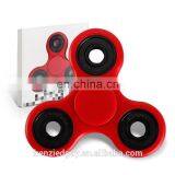 Cheap Spinner Rings Toy 608 Bearing EDC Finger Spinner