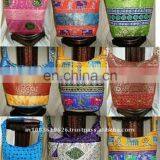 Hippie Shoulder Bags thumbnail-1