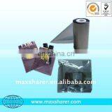ESD Shielding Bag Competitive Price,sample Free thumbnail-1