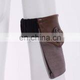 Steampunk Wristband Pocket thumbnail-2