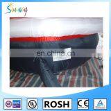 2016 Sunway Wholesale Price Mass Production Inflatable Christmas Santa thumbnail-5