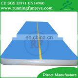 Inflatable Air Track for Sale, Inflatable Air Track for Gym IT51 thumbnail-3