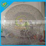 hot bumper zorb ball for sale