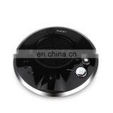 UFO Shape Solar Powered Car Air Freshener Air Purifier for Car, UFO Car Air Purifier Ionizer Oxygen Bar thumbnail-3