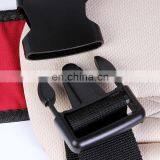 Hot Selling High Quality Hand-held Pure Organic Cotton Cheap Baby Carrier for Newborn Baby thumbnail-5