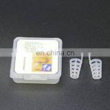 Premium Nose Vents To Ease Breathing and Snoring #XY-80
