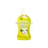 HUGGLO LIQUID HAND WASH SOAP thumbnail-4