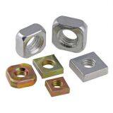 Square Nut，The Nut thumbnail-5