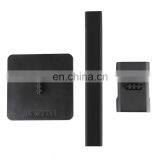 Make Your Own Phone New Bee Universal Headphone Holder / Headset Stand / Headphone Desk Stand