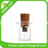 2016 New Product Cheap Wooden Usb Flash Drive thumbnail-1