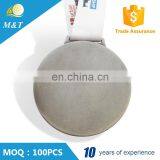 Cheap Custom Sports Plaques Ironman Triathlons Medals thumbnail-4