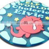 Full Colored Cup Coaster thumbnail-1