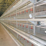 微信图片_20180103111438