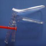 Vaginal Speculum Injection Mould for Medical Device thumbnail-2