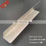 Custom Design Logo Label Metal Plate Bending With Excellent Technology thumbnail-5