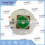 ICTI Certrification Supplier Water Proof Music Chip thumbnail-2