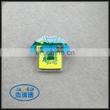 Manufacture Souvenirs and Tourism Souvenirs thumbnail-1