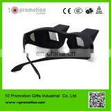 New Style Look up Climbing Prism Glasses Mirror Climbing thumbnail-3